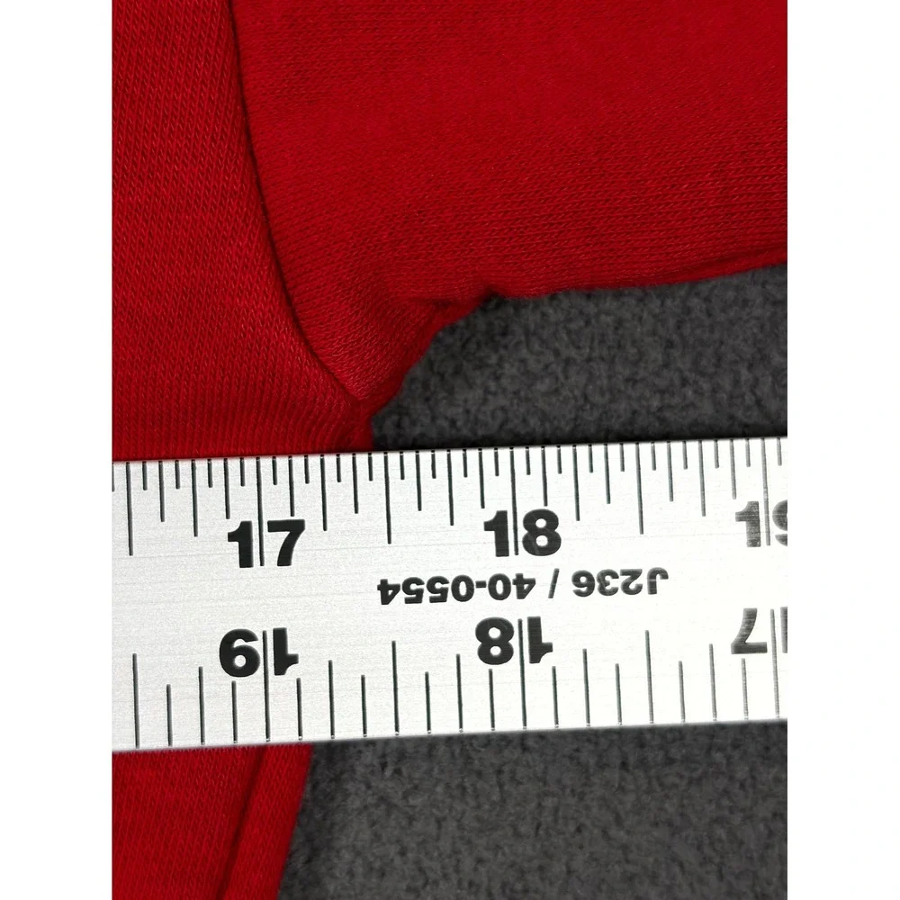H&M material me unisex